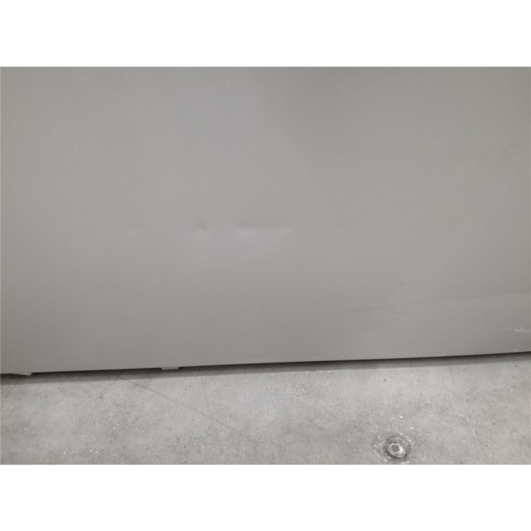 Refurbished Bosch SMS46II01G 13 Place Freestanding Dishwasher