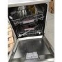 Refurbished Bosch SMS46II01G 13 Place Freestanding Dishwasher