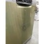 Refurbished Bosch SMS46II01G 13 Place Freestanding Dishwasher