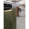 Refurbished Bosch SMS46II01G 13 Place Freestanding Dishwasher