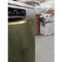 Refurbished Bosch SMS46II01G 13 Place Freestanding Dishwasher