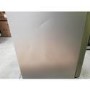 Refurbished Bosch SMS46II01G 13 Place Freestanding Dishwasher