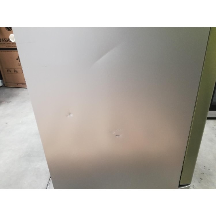 Refurbished Bosch SMS46II01G 13 Place Freestanding Dishwasher
