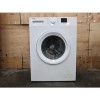Refurbished Beko WTK72011W Freestanding 7KG 1200 Spin Washing Machine White