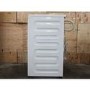 Refurbished Beko WTK72011W Freestanding 7KG 1200 Spin Washing Machine White
