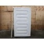Refurbished Beko WTK72011W Freestanding 7KG 1200 Spin Washing Machine White