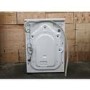 Refurbished Beko WTK72011W Freestanding 7KG 1200 Spin Washing Machine White