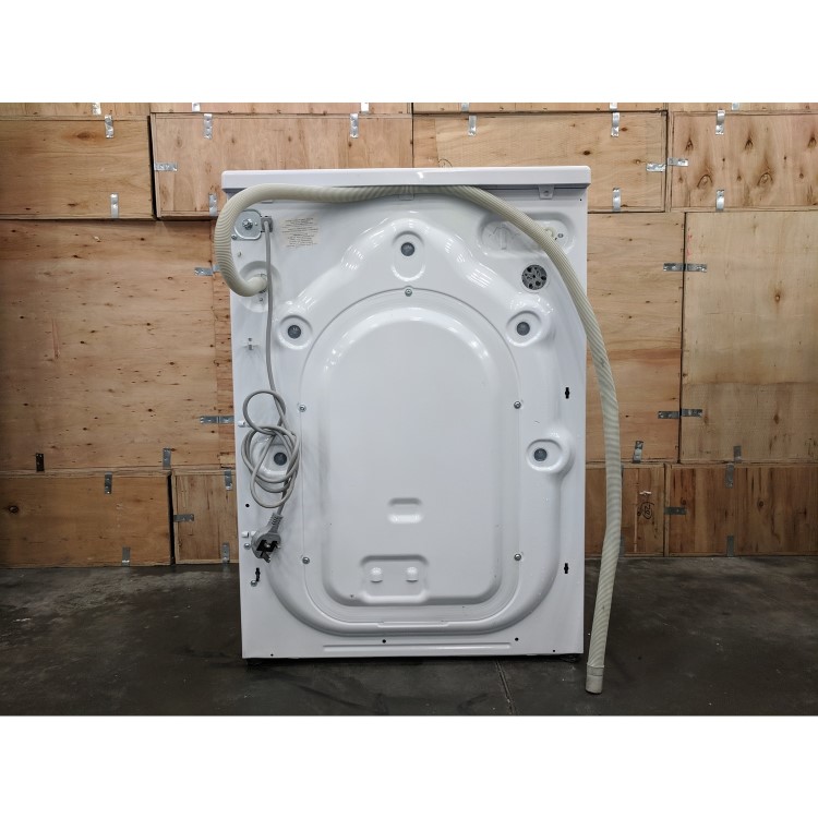 Refurbished Beko WTK72011W Freestanding 7KG 1200 Spin Washing Machine White