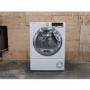 Refurbished Hoover DXO C9TCE Smart Freestanding Condenser 9KG Tumble Dryer White
