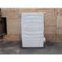 Refurbished Hoover DXO C9TCE Smart Freestanding Condenser 9KG Tumble Dryer White