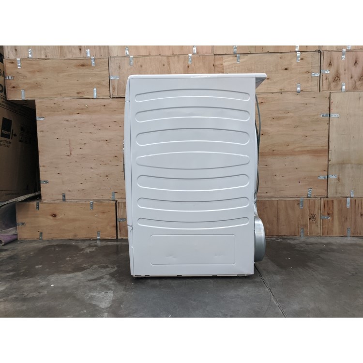 Refurbished Hoover DXO C9TCE Smart Freestanding Condenser 9KG Tumble Dryer White