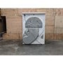 Refurbished Hoover DXO C9TCE Smart Freestanding Condenser 9KG Tumble Dryer White