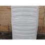 Refurbished Hoover DXO C9TCE Smart Freestanding Condenser 9KG Tumble Dryer White