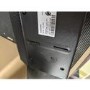 Refurbished Samsung Wireless Flat Soundbar and Subwoofer with Dolby ATOMS Dolby Digital Plus and DTS Digital Surround Sound