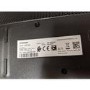 Refurbished Samsung Wireless Flat Soundbar and Subwoofer with Dolby ATOMS Dolby Digital Plus and DTS Digital Surround Sound