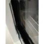 Refurbished Smeg SF6341GVX Classic Gas Fan Oven with Electric Grill Stainless Steel