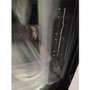 Refurbished Smeg SF6341GVX Classic Gas Fan Oven with Electric Grill Stainless Steel