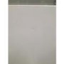 Refurbished Zanussi ZNLN14FS Integrated 217 Litre 70/30 Low Frost Fridge Freezer