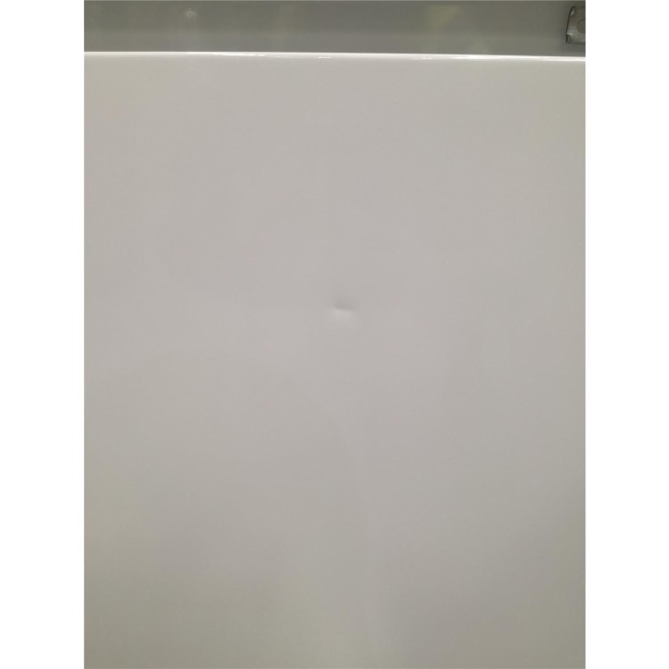 Refurbished Zanussi ZNLN14FS Integrated 217 Litre 70/30 Low Frost Fridge Freezer