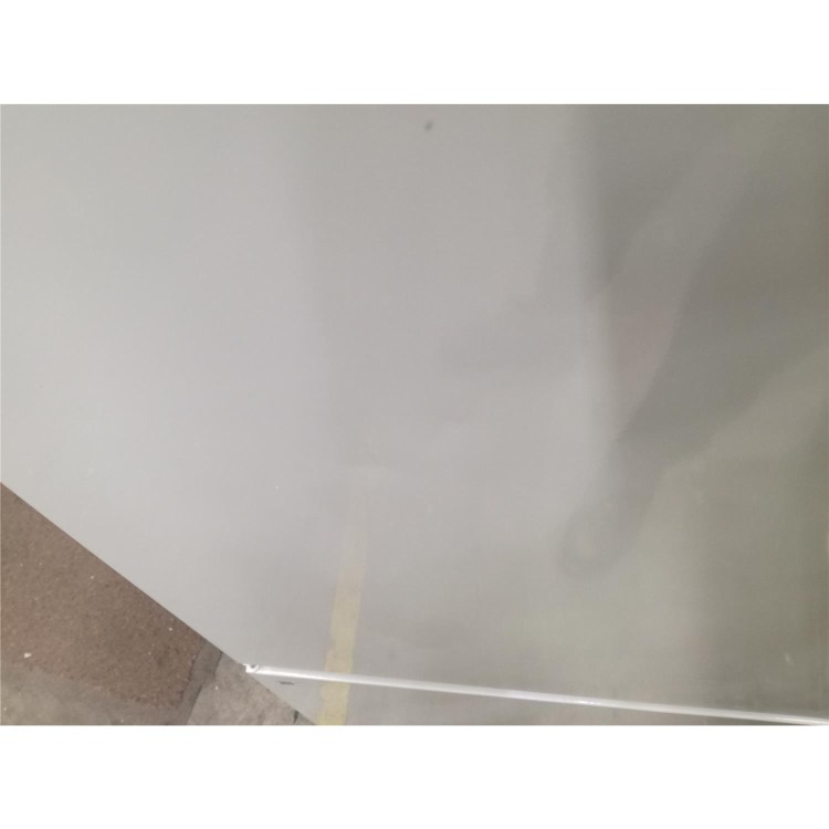 Refurbished Zanussi ZNLN14FS Integrated 217 Litre 70/30 Low Frost Fridge Freezer