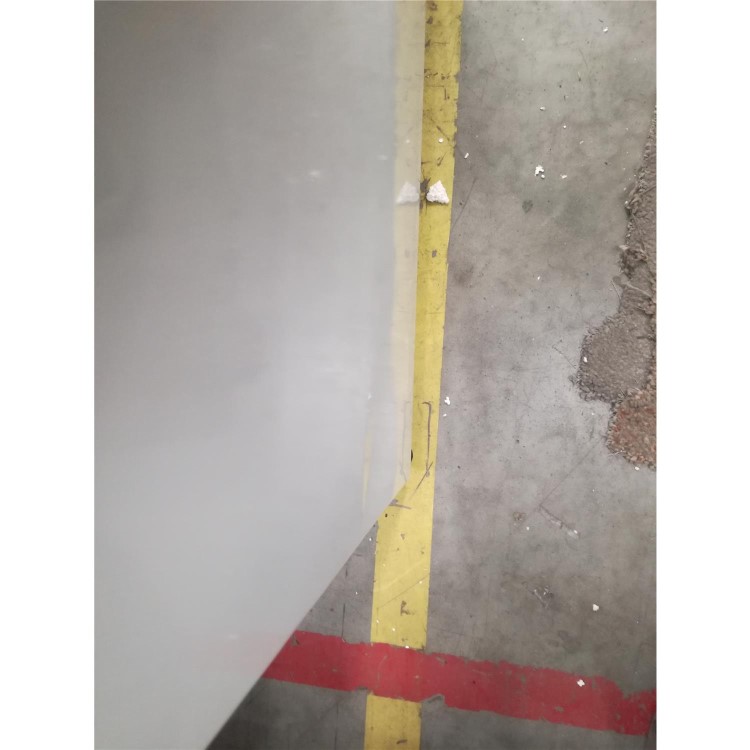 Refurbished Zanussi ZNLN14FS Integrated 217 Litre 70/30 Low Frost Fridge Freezer