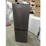 Refurbished Fridgemaster MC50165S Freestanding 165 Litre 60/40 Fridge Freezer