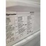 Refurbished Fridgemaster MC50165S Freestanding 165 Litre 60/40 Fridge Freezer