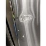 Refurbished Samsung RF56J9040SR Freestanding 482 Litre 65/35 Frost Free American Fridge Freezer
