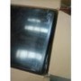 Refurbished Ice King DF48K 48 Litre Table Top Mini Drinks Fridge - Black