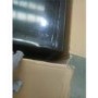 Refurbished Ice King DF48K 48 Litre Table Top Mini Drinks Fridge - Black