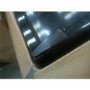 Refurbished Ice King DF48K 48 Litre Table Top Mini Drinks Fridge - Black