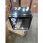 Refurbished Ice King DF48K 48 Litre Table Top Mini Drinks Fridge - Black