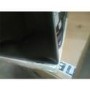 Refurbished Ice King DF48K 48 Litre Table Top Mini Drinks Fridge - Black