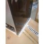 Refurbished Ice King DF48K 48 Litre Table Top Mini Drinks Fridge - Black