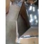 Refurbished Ice King DF48K 48 Litre Table Top Mini Drinks Fridge - Black