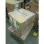 Refurbished Ice King DF48K 48 Litre Table Top Mini Drinks Fridge - Black