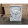 Refurbished Beko WTL82051W Freestanding 8KG 1200 Spin Washing Machine - White