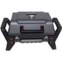 GRADE A1 - Char-Broil X200 Grill2Go - Portable Gas BBQ with TRU-Infrared 