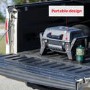 GRADE A1 - Char-Broil X200 Grill2Go - Portable Gas BBQ with TRU-Infrared 