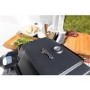 GRADE A1 - Char-Broil X200 Grill2Go - Portable Gas BBQ with TRU-Infrared 
