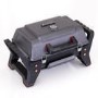 GRADE A1 - Char-Broil X200 Grill2Go - Portable Gas BBQ with TRU-Infrared 