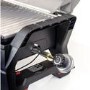 GRADE A1 - Char-Broil X200 Grill2Go - Portable Gas BBQ with TRU-Infrared 
