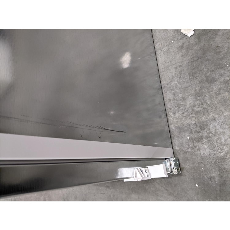 Refurbished Neff KI7862FF0G Integrated 255 Litre 60/40 Frost Free Fridge Freezer