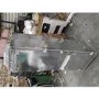 Refurbished Neff KI7862FF0G Integrated 255 Litre 60/40 Frost Free Fridge Freezer