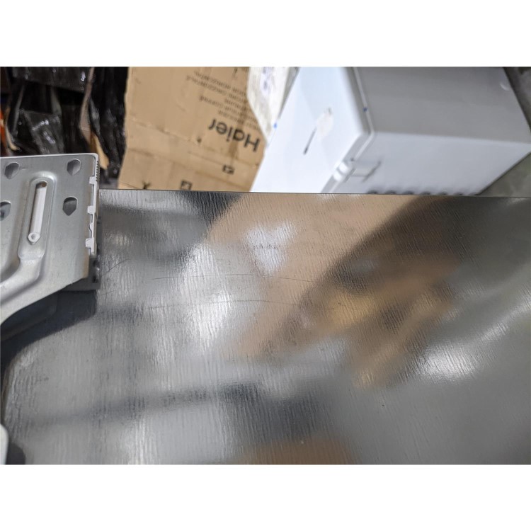 Refurbished Neff KI7862FF0G Integrated 255 Litre 60/40 Frost Free Fridge Freezer