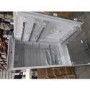 Refurbished Neff KI7862FF0G Integrated 255 Litre 60/40 Frost Free Fridge Freezer