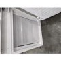 Refurbished Neff KI7862FF0G Integrated 255 Litre 60/40 Frost Free Fridge Freezer