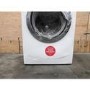 Refurbished Hoover DXOA 68C3/1 Freestanding 8KG 1600 Spin Washing Machine