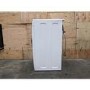 Refurbished Hoover DXOA 68C3/1 Freestanding 8KG 1600 Spin Washing Machine