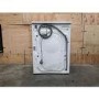 Refurbished Hoover DXOA 68C3/1 Freestanding 8KG 1600 Spin Washing Machine